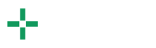 easypipe-industrial-group