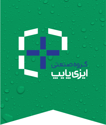 باشگاه ایزی پایپ